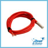 3D Printer 12V 40W Seramik Isıtıcı Kartuş