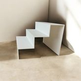 3D TASARIM Merdiven Raf/Ürün Sergileme Standı
