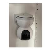 3D Xiaomi 360 Kamera Duvar Standı