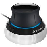3dConnexion 3DX-700059 Mouse