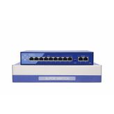 3DCool 3D-PSE08 8 Port PoE Switch
