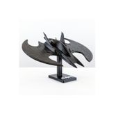 3DLAYERCRAFT Batman The Batwing 1989 Figürü
