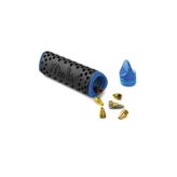 3Doodler Create Plus (Create+) Nozül Seti