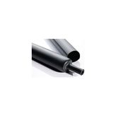 3E Halogen Free Isıyla 10mmx5m Daralan Makaron