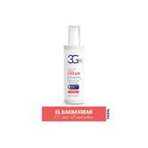 3g Üreli El Kremi 150 ml