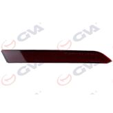 3G0945106A/ARKA TAMPON REFLEKTÖRÜ SAĞ (DIŞ) PASSAT 2015 =
