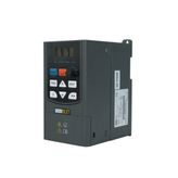 3Hp (2,2 Kw) Solar Pompa Sürücüsü (Trifaze)
