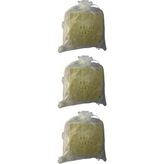 3'lü Set Defne Sabunu El Yapımı 125GR.