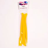 3'lü Spatula Set