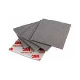 3M 03808 Tabaka Sünger Zımpara Medıum 1 Adet