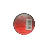 3M 18 mm 1300E Siyah Temflex İzolebant