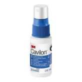 3M 3346E Cavilon Sprey