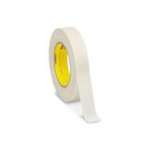 3M 361 22Mmx55Mt Cam Elyaf Bant