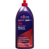 3M 36102 946 ml Kalın Jelkot Pastası