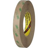 3m 468MP 22MM*55MT Transfer Bant