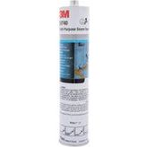 3m 50740 Spreylenebilir Mastik Bej - 1 Adet