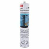 3M 50740 Spreylenebilir Mastik Bej