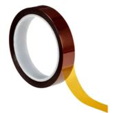 3M 5413 Kapton Bant 20mm*33mt