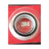 3M 5413 Kapton Bant