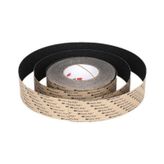 3m 610 Kaydırmaz Bant 15mm 18mt