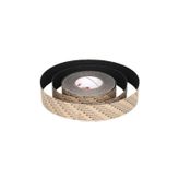 3M 610 Kaydırmaz Bant 15Mmx18Mt