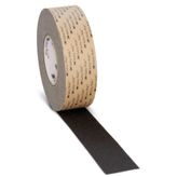 3M 610 KAYDIRMAZ BANT 50MM*18MT