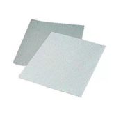 3M 618 240 Kuru Zımpara