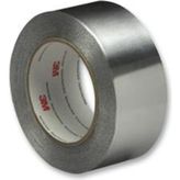 3m 764I 50MM*33MT Gri Vinil Bant