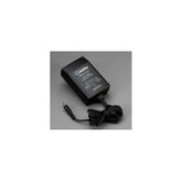 3m 833101ADFLO Battery Charger - Siyah