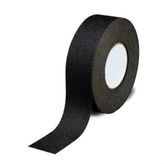 3M 9088 19 mm Çift Taraflı İnce Bant
