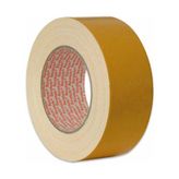 3M 9191 Çift Taraflı Bant 25m x 5 cm