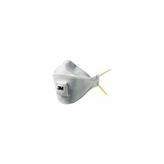 3M 9312 Ventilli Solunum Maskesi Ffp1 10Lu