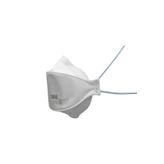 3M 9320A FFP2 Toz Maskesi