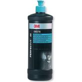 3M 9376 1 lt Perfect Makina Cilası