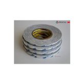 3M 9448A 15Mmx50Mt Çift Taraflı Bant
