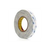 3M 9448A 40Mmx50Mt Çift Taraflı Bant