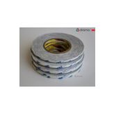 3M 9448a 6mm*50mt Çift Taraflı Bant