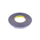 3M 9448a Çift Taraflı Bant 8mm 50 Mt