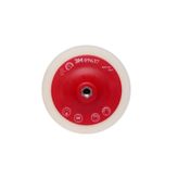 3M 9637 M14 Sünger Pasta Tabanı