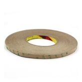 3M A KALİTE ÇİFT TARAFLI BANT 300LSE 10 MM