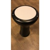 3M Atölye Darbuka