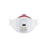 3M Aura 9332+ FFP3 N95 Maske