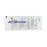 3m Cavilon 5050G Cilt Koruma Aplikatörü