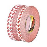 3m Çift Taraflı Bant - 10metre - 11mm