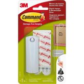 3M Command Cerceve Askı Aparatlı