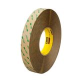 3m F9473PC 10 mm*55 Transfer Vhb Bant