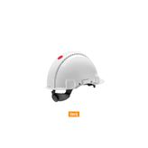 3M G3000 Mühendis Bareti