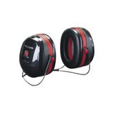 3M H540BSV Optime-III Ense Bantlı Kulaklık