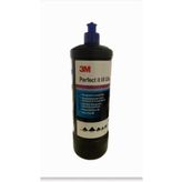 3M HARE GİDERİCİ