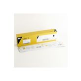 3M İoban Drape 56x45 cm Steril Antimikrobiyal İnsizyon Örtüsü